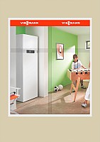 Viessmann - F.P. Invena - oklejenie witryny - projekty 2012ཆ.jpg